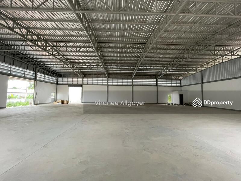 <? echo $keyword ; ?>