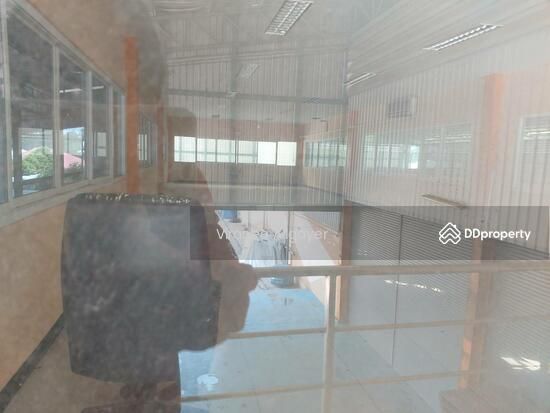 <? echo $keyword ; ?>