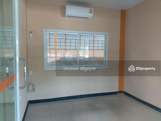 <? echo $keyword ; ?>