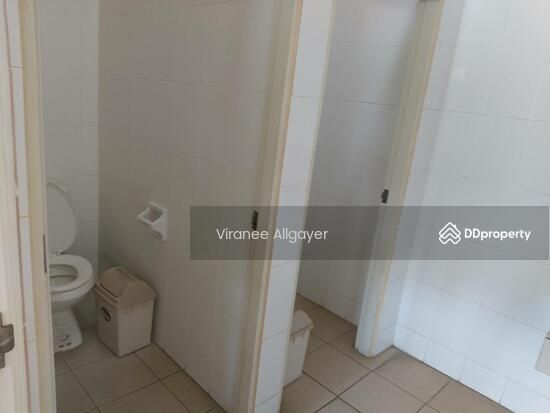 <? echo $keyword ; ?>