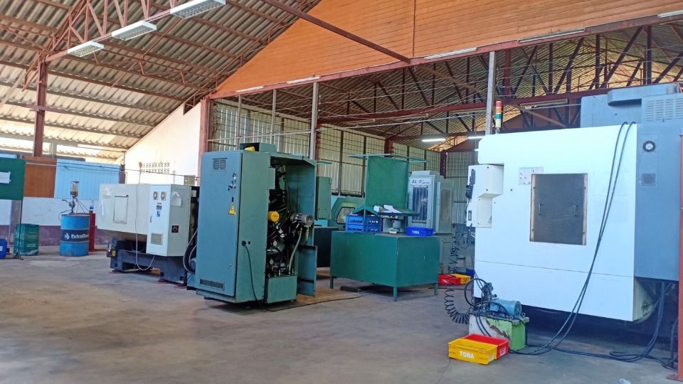 <? echo $keyword ; ?>