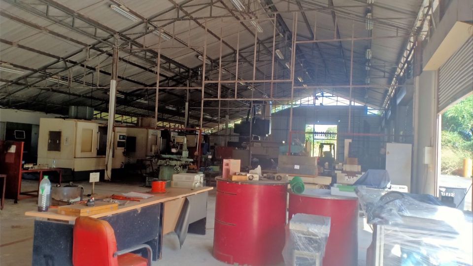 <? echo $keyword ; ?>