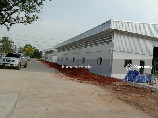 <? echo $keyword ; ?>