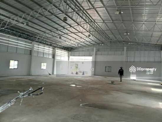 <? echo $keyword ; ?>