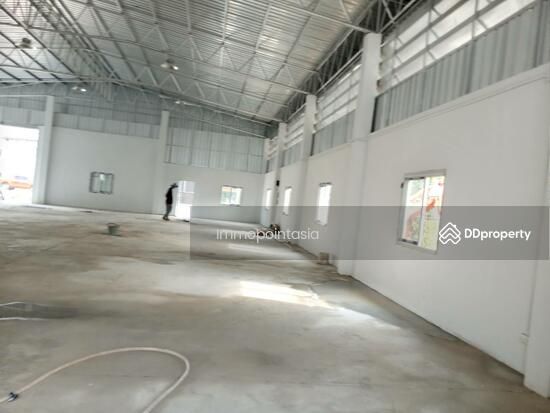 <? echo $keyword ; ?>