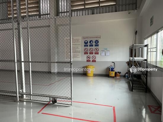 <? echo $keyword ; ?>