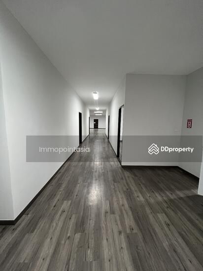 <? echo $keyword ; ?>