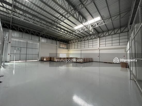 <? echo $keyword ; ?>