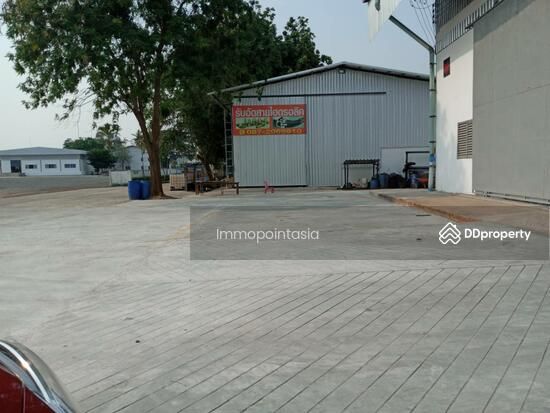 <? echo $keyword ; ?>