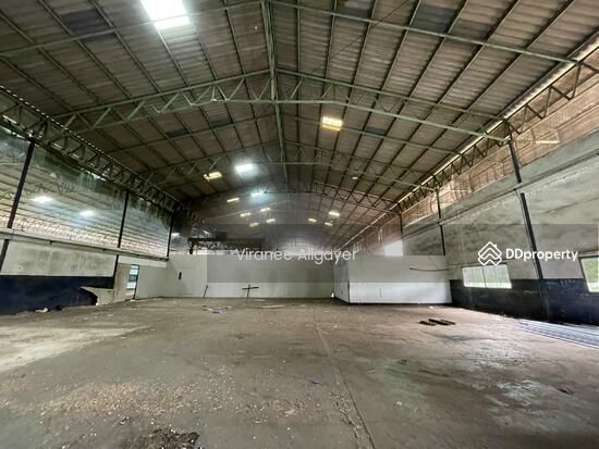 <? echo $keyword ; ?>