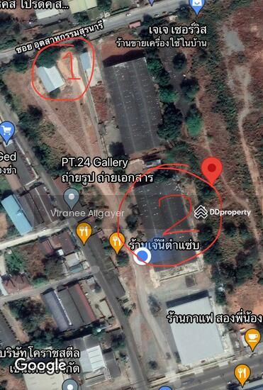 <? echo $keyword ; ?>