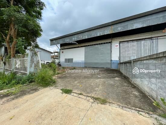 <? echo $keyword ; ?>