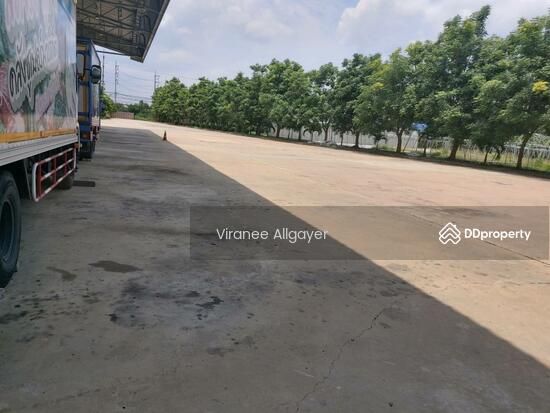 <? echo $keyword ; ?>