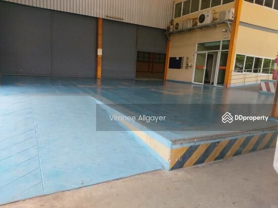 <? echo $keyword ; ?>