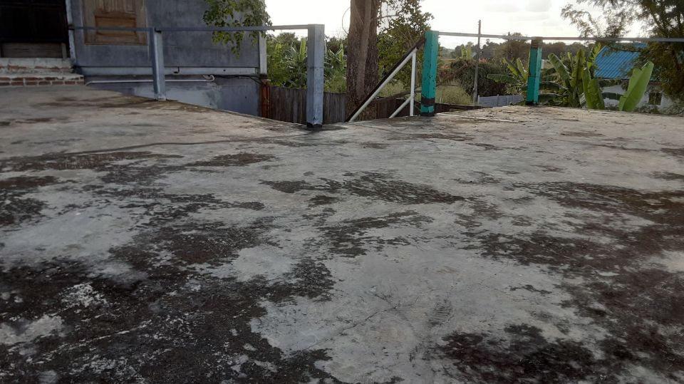 <? echo $keyword ; ?>