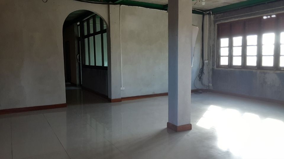 <? echo $keyword ; ?>