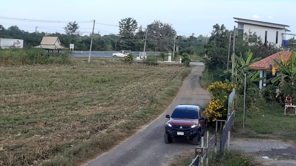 <? echo $keyword ; ?>