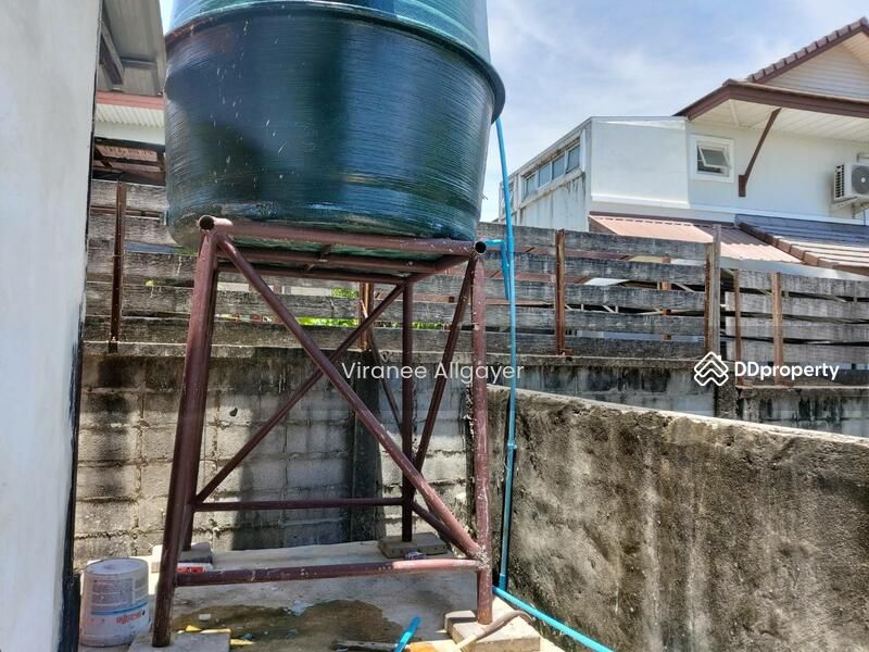 <? echo $keyword ; ?>