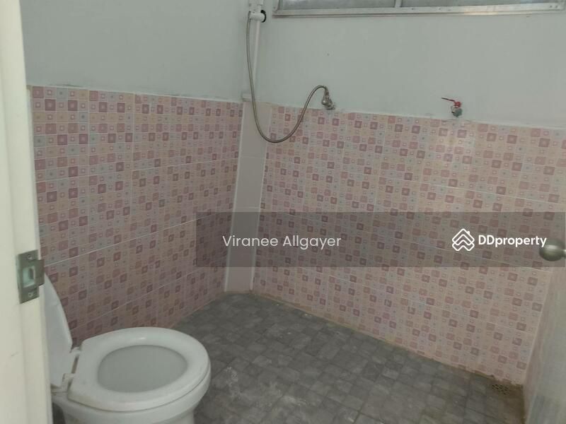 <? echo $keyword ; ?>