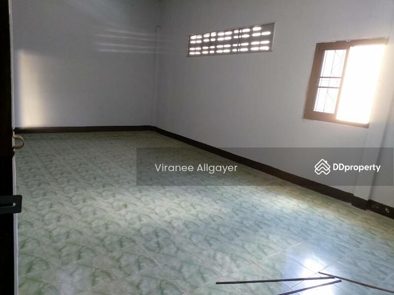 <? echo $keyword ; ?>