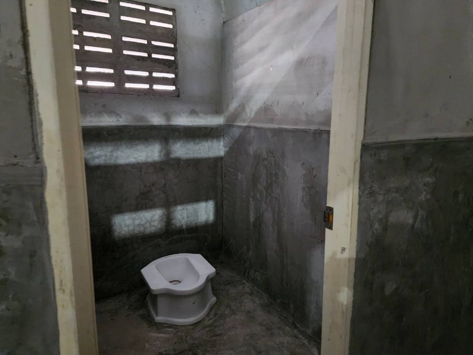 <? echo $keyword ; ?>