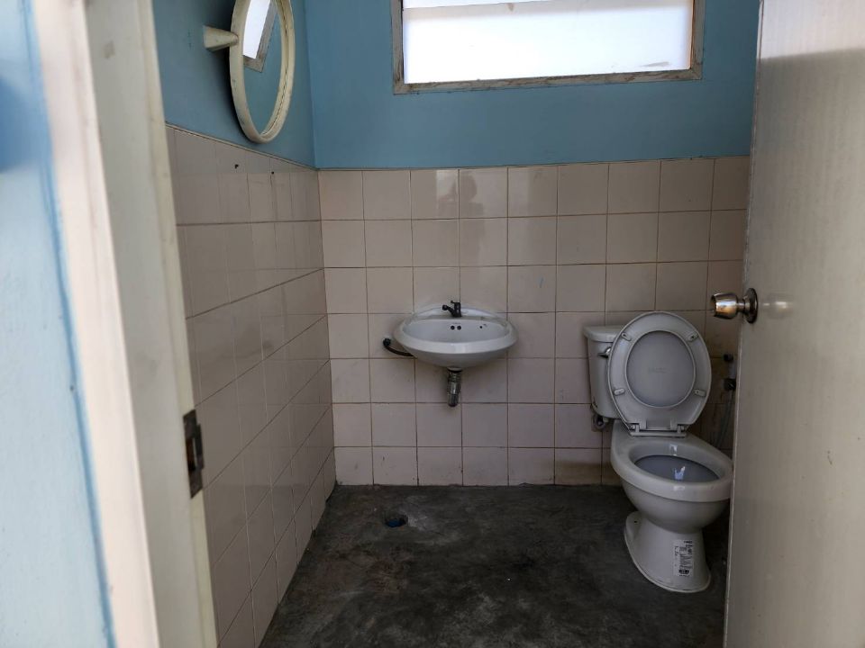 <? echo $keyword ; ?>