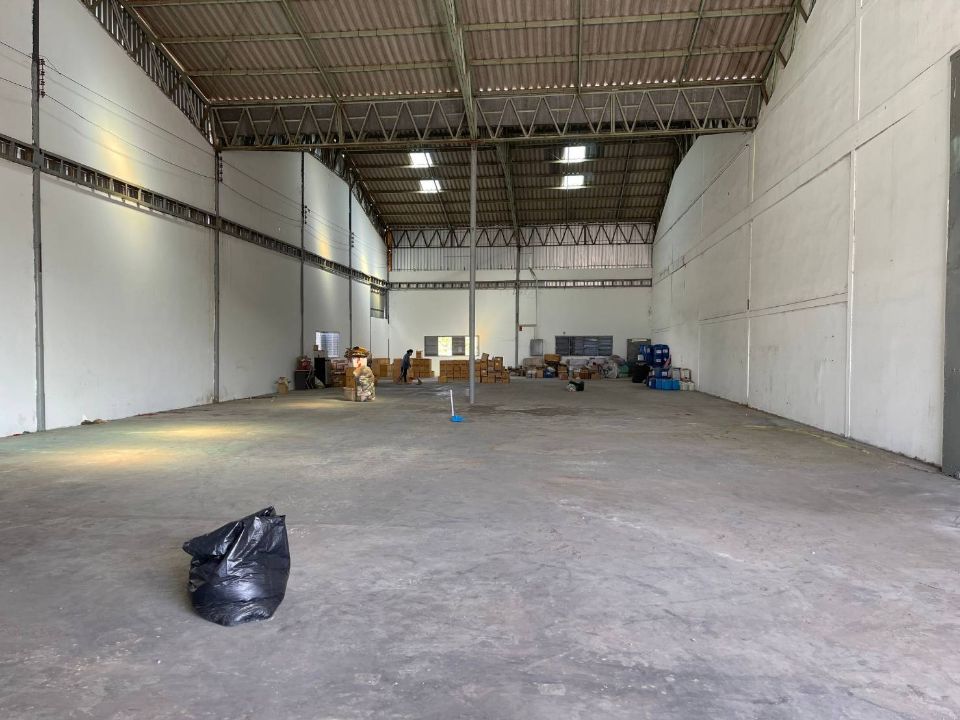 <? echo $keyword ; ?>