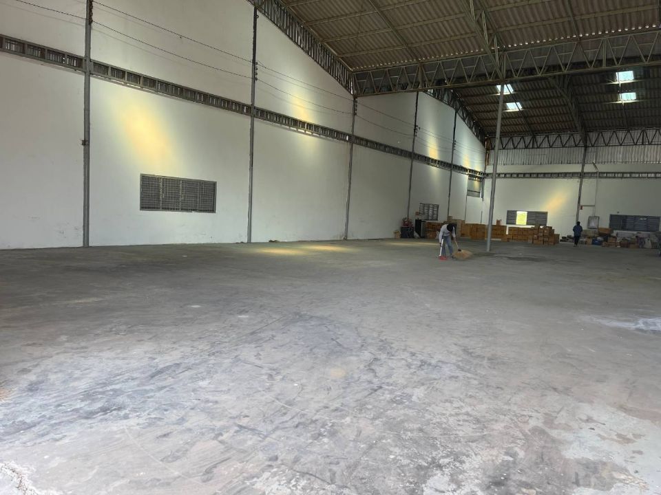 <? echo $keyword ; ?>