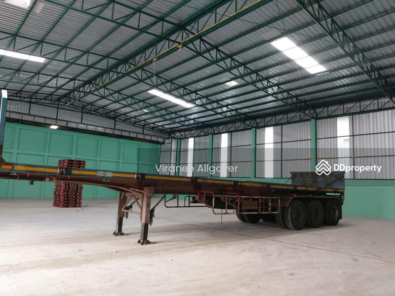 <? echo $keyword ; ?>