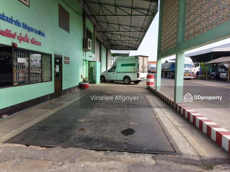 <? echo $keyword ; ?>