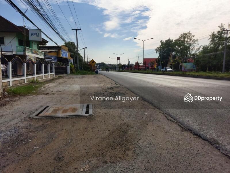 <? echo $keyword ; ?>