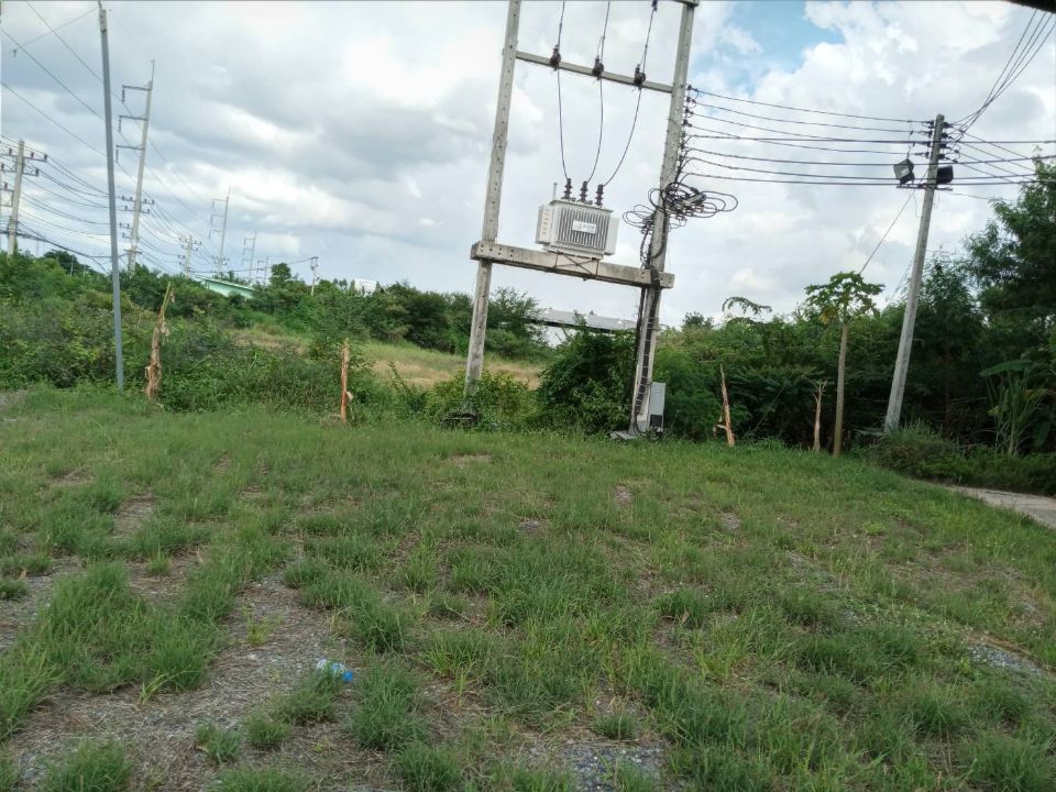 <? echo $keyword ; ?>