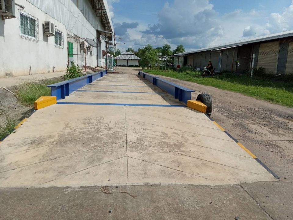 <? echo $keyword ; ?>