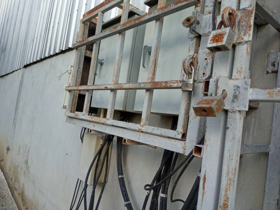 <? echo $keyword ; ?>