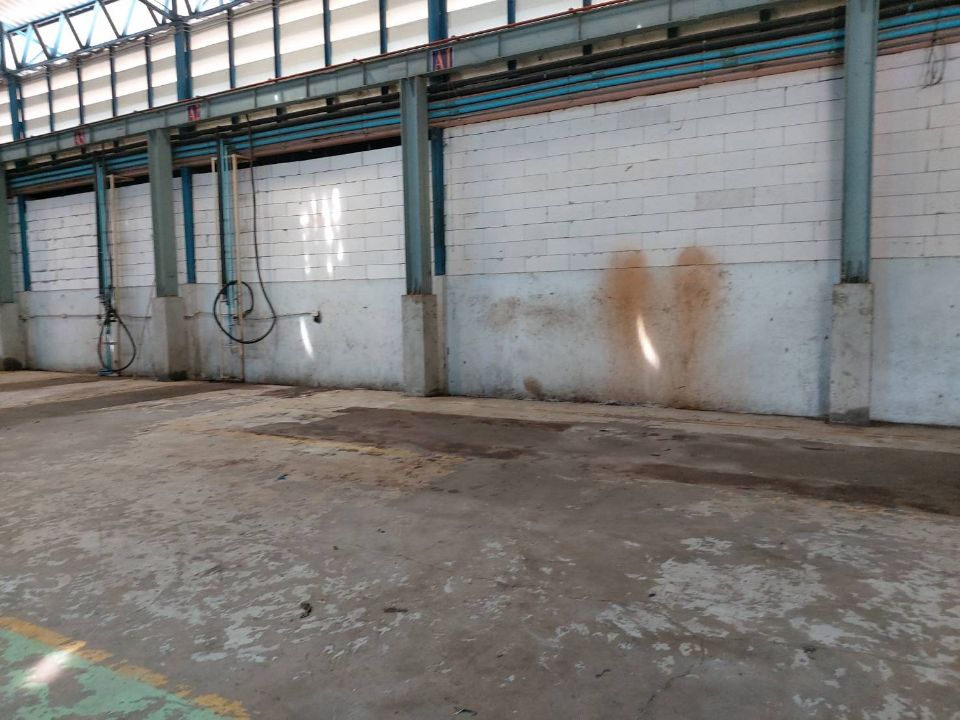 <? echo $keyword ; ?>