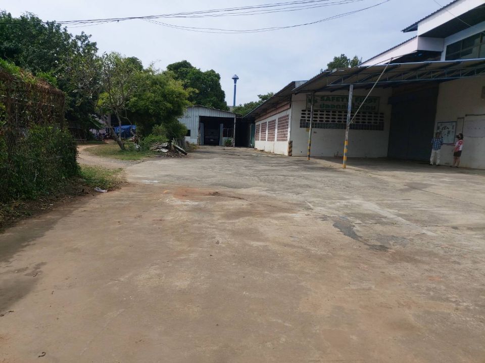 <? echo $keyword ; ?>