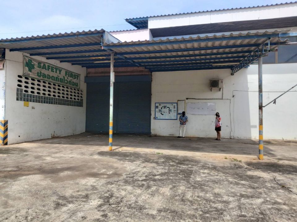 <? echo $keyword ; ?>