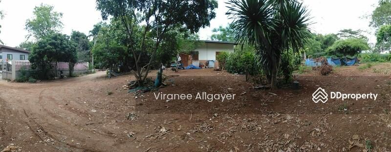 <? echo $keyword ; ?>