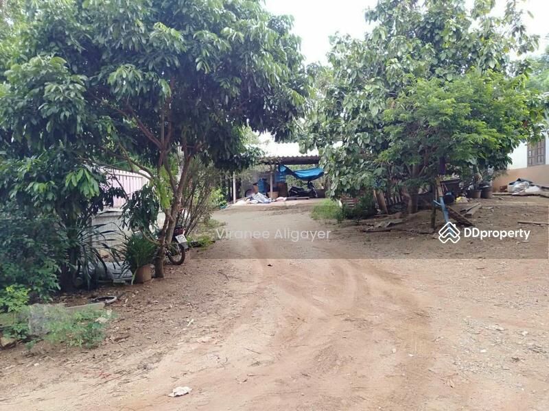 <? echo $keyword ; ?>