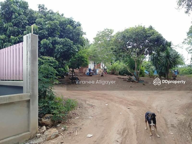 <? echo $keyword ; ?>