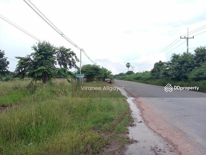 <? echo $keyword ; ?>