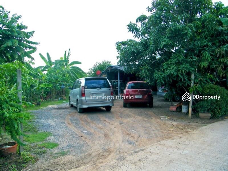 <? echo $keyword ; ?>