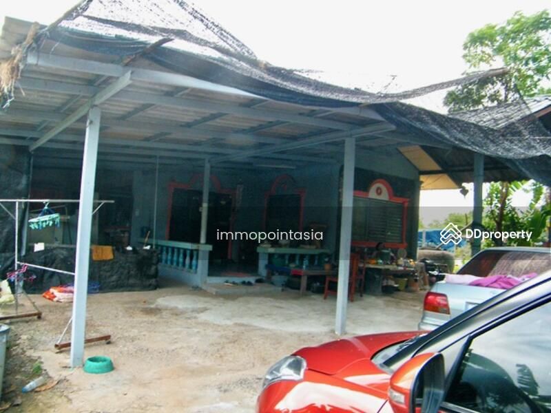 <? echo $keyword ; ?>