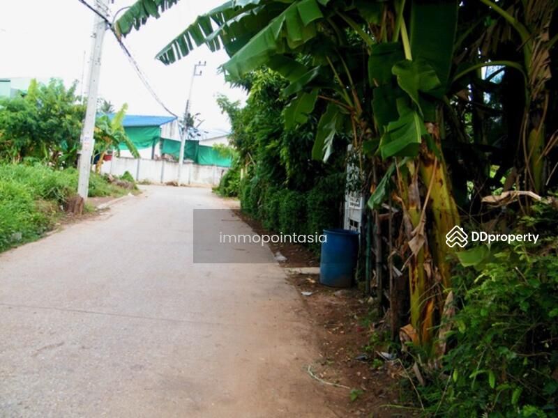 <? echo $keyword ; ?>