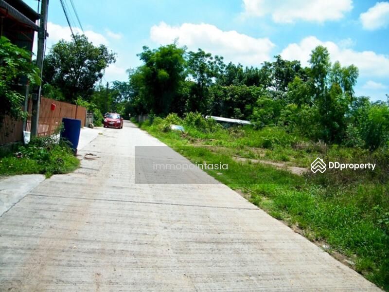 <? echo $keyword ; ?>