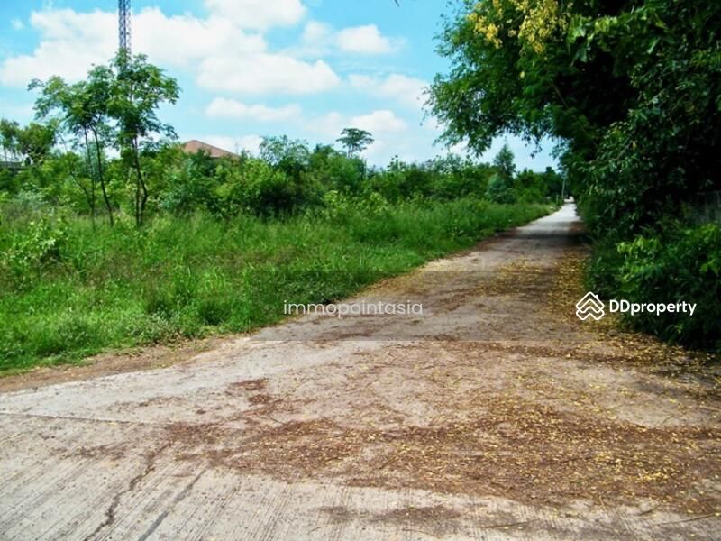 <? echo $keyword ; ?>