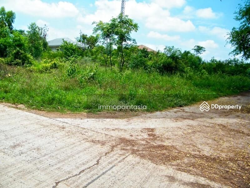 <? echo $keyword ; ?>