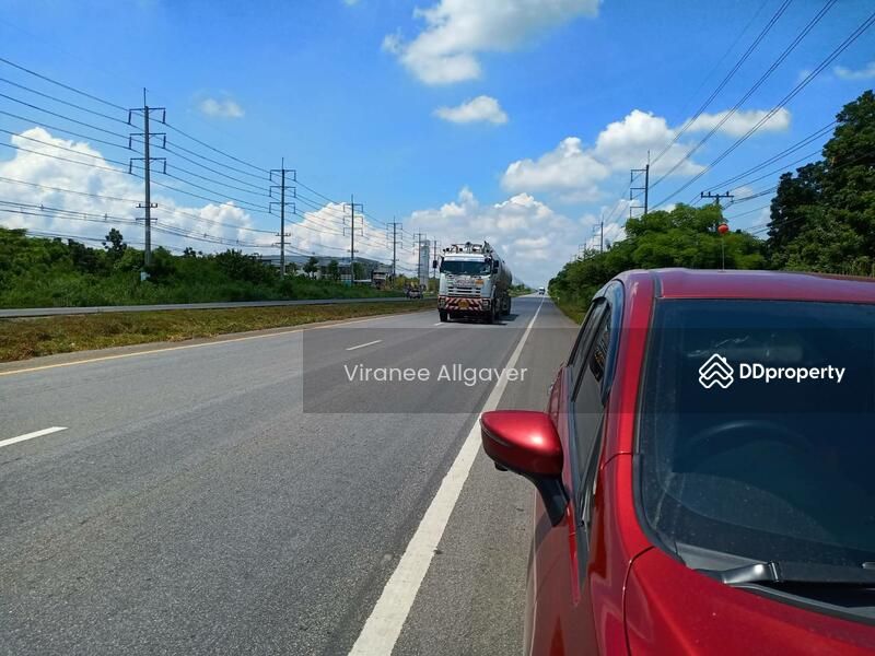 ขายบ้าน , ขายบ้าน โคราช , เช่าบ้าน , เช่าบ้าน โคราช , แบบบ้าน , รูปบ้าน , บ้านสวยๆ , บ้านเช่าราคาถูก , บ้านขายราคาถูก , บ้านให้เช่า ,ขายคอนโด , ขายคอนโด โคราช , เช่าคอนโด , เช่าคอนโด โคราช , แบบคอนโด , รูปคอนโด , คอนโดสวยๆ , คอนโดเช่าราคาถูก , คอนโดขายราคาถูก , คอนโดให้เช่า ,ขายวิลล่า , ขายวิลล่า โคราช , เช่าวิลล่า , เช่าวิลล่า โคราช , แบบวิลล่า , รูปวิลล่า , วิลล่าสวยๆ , วิลล่าเช่าราคาถูก , วิลล่าขายราคาถูก , วิลล่าให้เช่า ,ขายทาวน์เฮ้าส์ , ขายทาวน์เฮ้าส์ โคราช , เช่าทาวน์เฮ้าส์ , เช่าทาวน์เฮ้าส์ โคราช , แบบทาวน์เฮ้าส์ , รูปทาวน์เฮ้าส์ , ทาวน์เฮ้าส์สวยๆ , ทาวน์เฮ้าส์เช่าราคาถูก , ทาวน์เฮ้าส์ขายราคาถูก , ทาวน์เฮ้าส์ให้เช่า ,ขายทาวน์เฮ้าส์ , ขายทาวน์เฮ้าส์ โคราช , เช่าทาวน์เฮ้าส์ , เช่าทาวน์เฮ้าส์ โคราช , แบบทาวน์เฮ้าส์ , รูปทาวน์เฮ้าส์ , ทาวน์เฮ้าส์สวยๆ , ทาวน์เฮ้าส์เช่าราคาถูก , ทาวน์เฮ้าส์ขายราคาถูก , ทาวน์เฮ้าส์ให้เช่า ,ขายสำนักงาน , ขายสำนักงาน โคราช , เช่าสำนักงาน , เช่าสำนักงาน โคราช , แบบสำนักงาน , รูปสำนักงาน , สำนักงานสวยๆ , สำนักงานเช่าราคาถูก , สำนักงานขายราคาถูก , สำนักงานให้เช่า ,ขายที่ดิน , ขายที่ดิน โคราช , เช่าที่ดิน , เช่าที่ดิน โคราช  , รูปที่ดิน , ที่ดินสวยๆ , ที่ดินเช่าราคาถูก , ที่ดินขายราคาถูก , ที่ดินให้เช่า , บ้านเช่า โคราช 