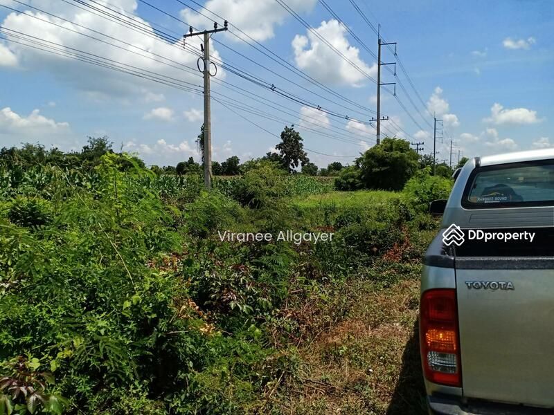 <? echo $keyword ; ?>