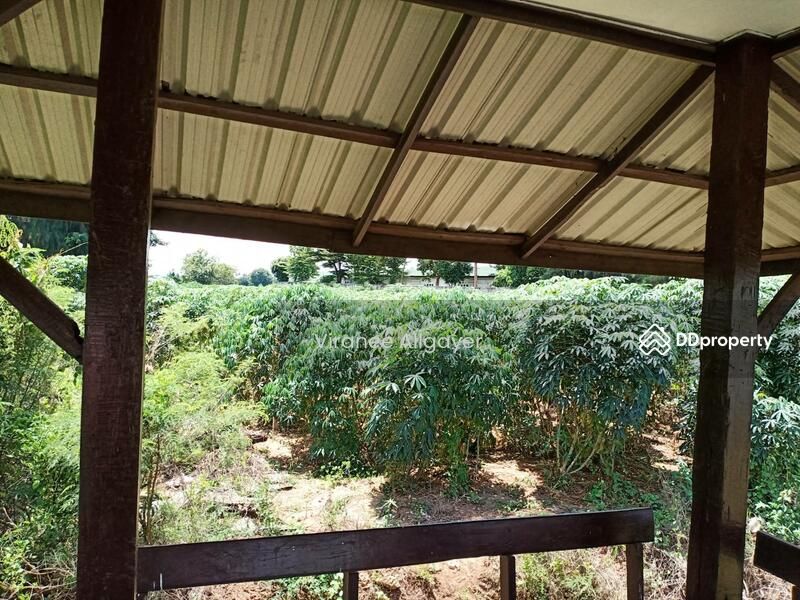 <? echo $keyword ; ?>